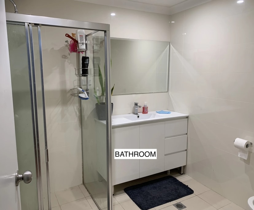 $250, Share-house, 6 bathrooms, Bossley Park NSW 2176