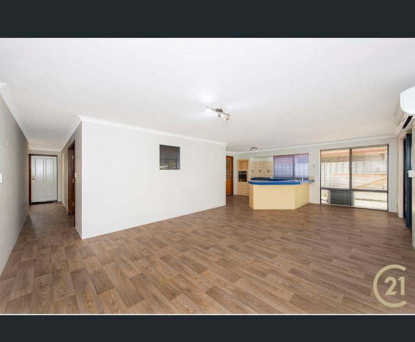 propertyImage