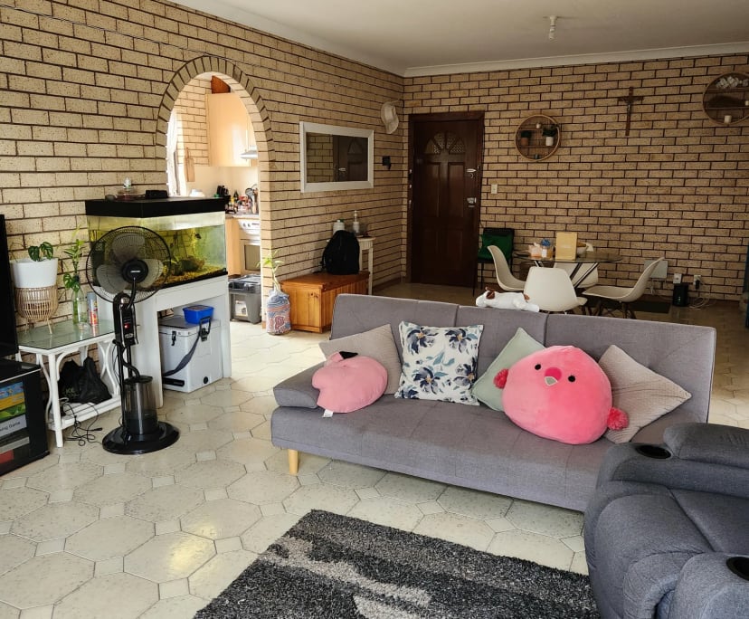propertyImage