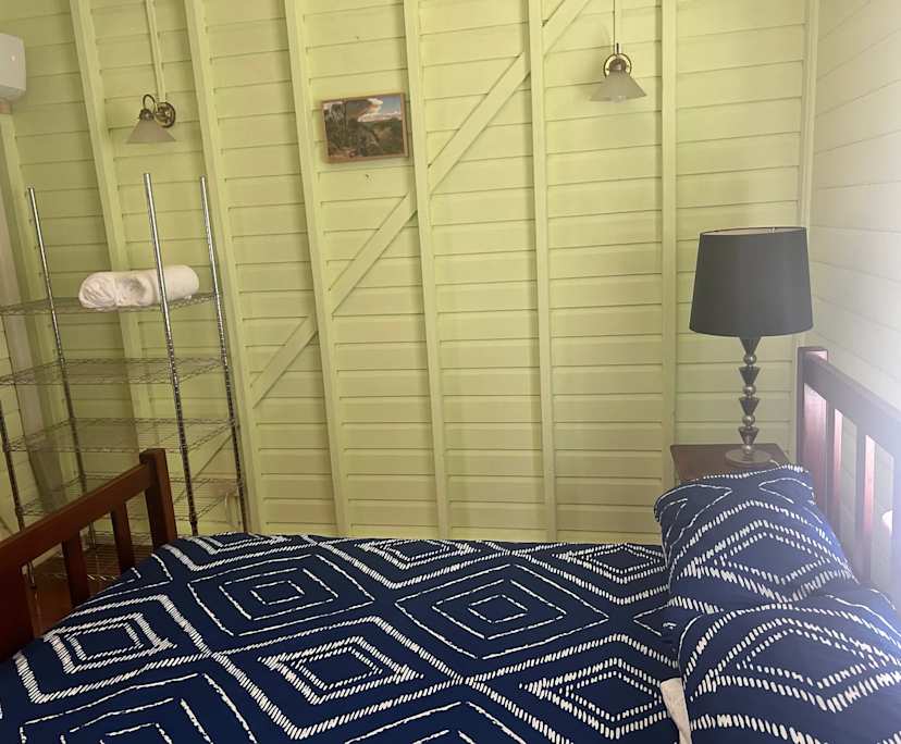 $300, Share-house, 2 bathrooms, Parramatta Park QLD 4870