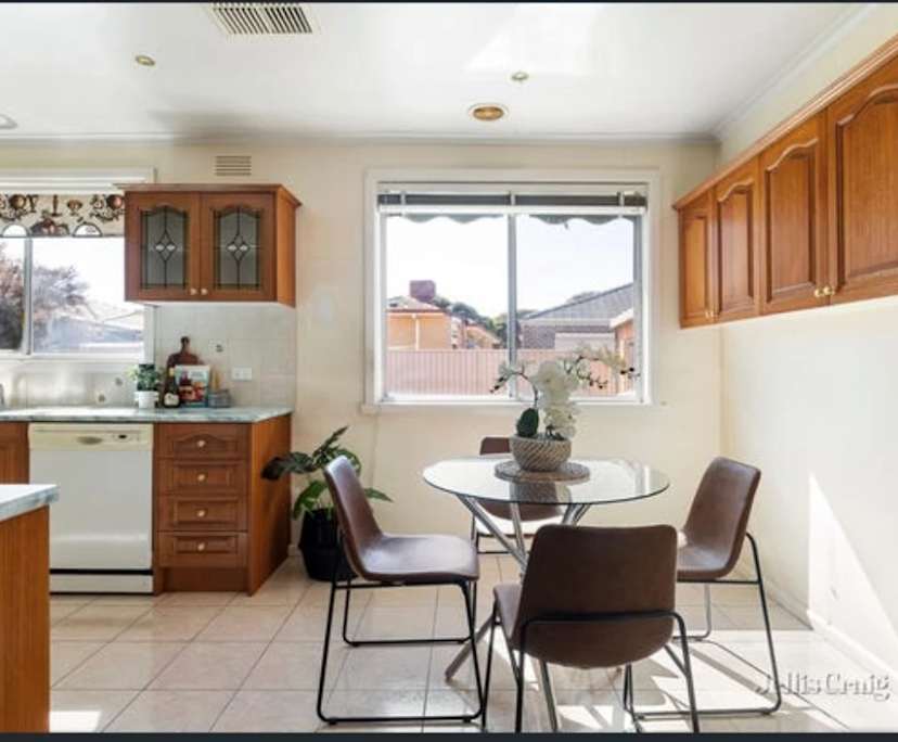$230, Share-house, 3 bathrooms, Kingsbury VIC 3083