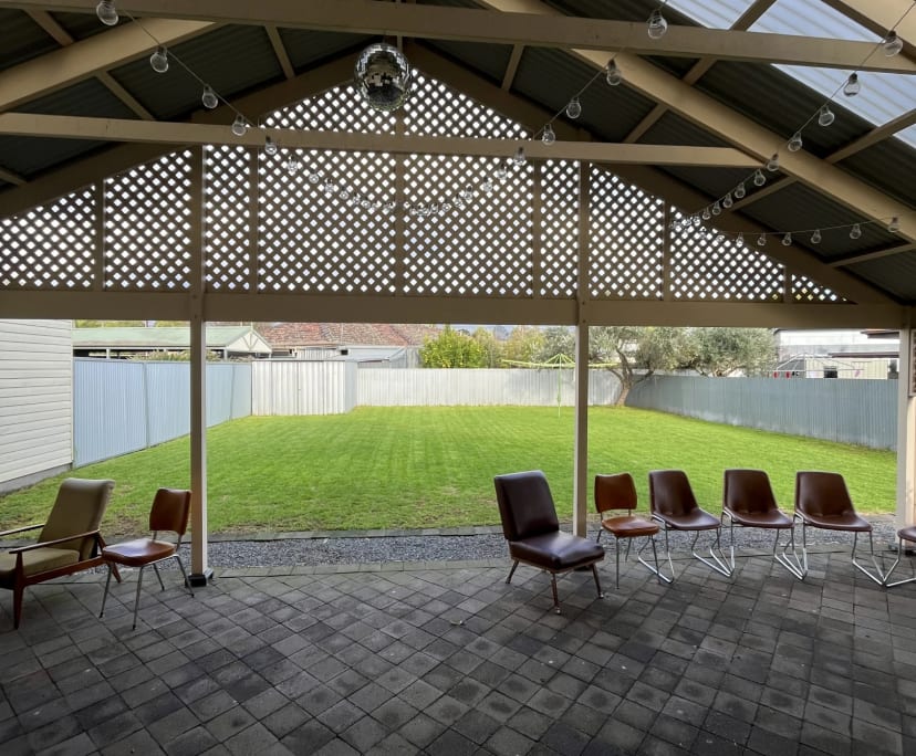 Room for Rent in Goodwood, Adelaide 193, Unfurnis...