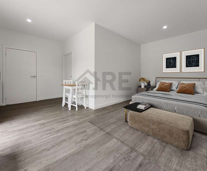 $390, Share-house, 6 bathrooms, Broadmeadows VIC 3047