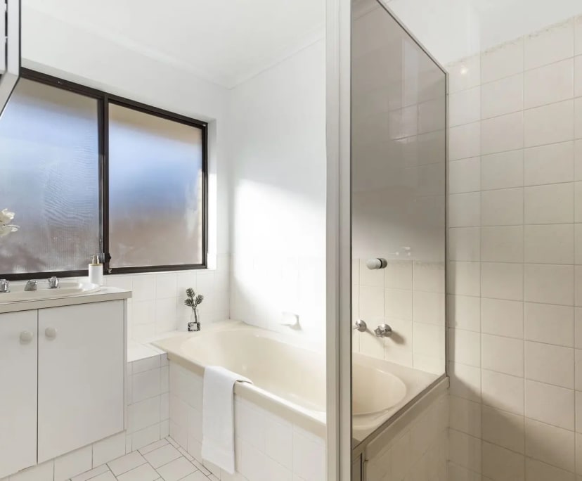 $250, Share-house, 2 bathrooms, South Plympton SA 5038
