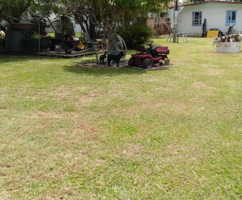 $275, Share-house, 3 bathrooms, Runcorn QLD 4113