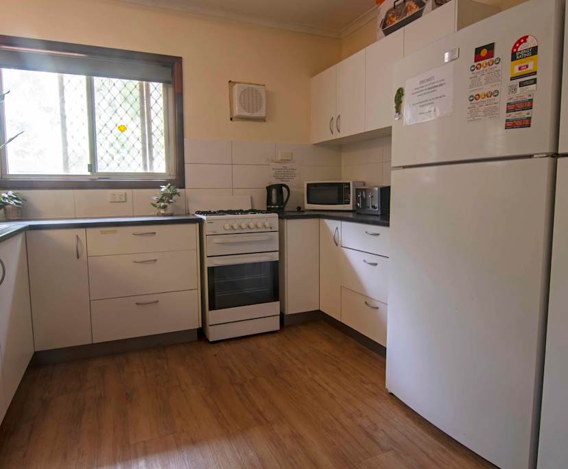 $380, Share-house, 5 bathrooms, Broome WA 6725