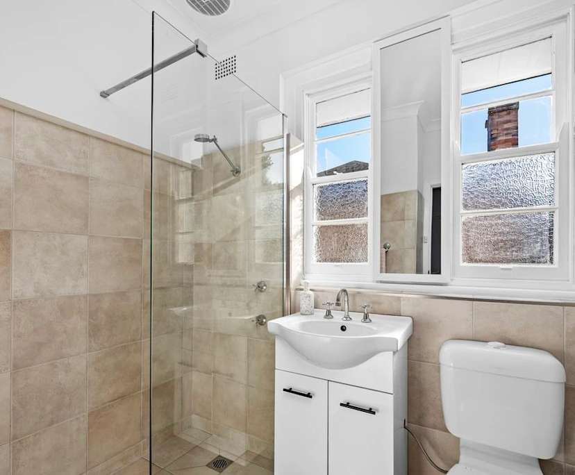 $250, Share-house, 3 bathrooms, Cardiff Heights NSW 2285