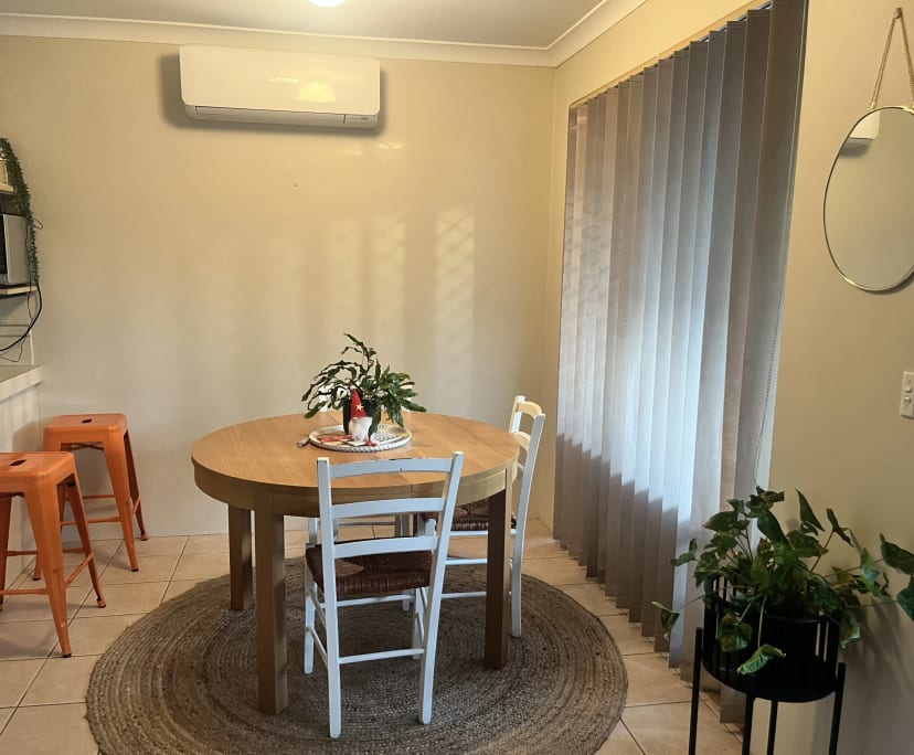 $270, Flatshare, 2 bathrooms, Rockingham WA 6168