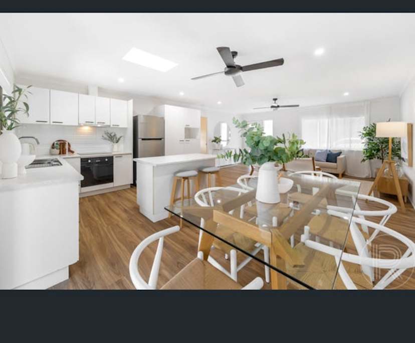 $250, Share-house, 4 bathrooms, Mountain Creek QLD 4557