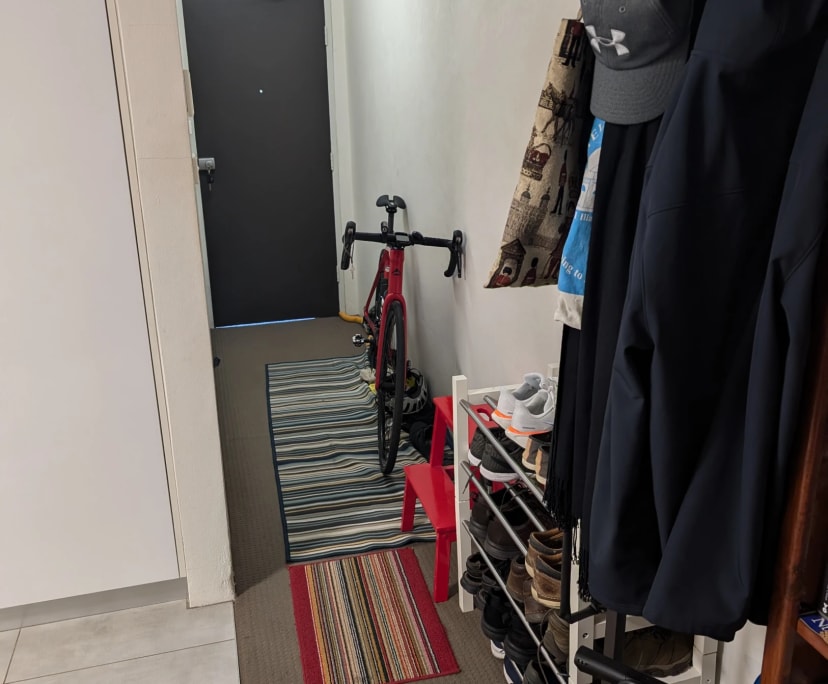 $350, Flatshare, 2 bathrooms, Enmore NSW 2042