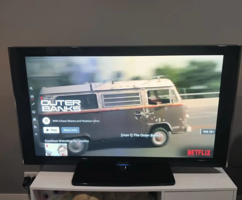 $550, Flatshare, 2 bathrooms, Docklands VIC 3008