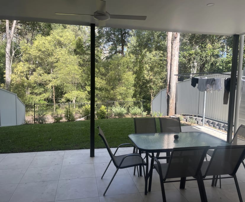 $300, Share-house, 3 bathrooms, McDowall QLD 4053