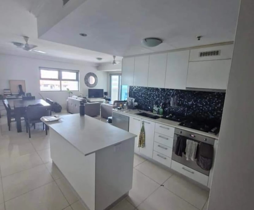 $300-350, Flatshare, 2 rooms, Darwin City NT 0800, Darwin City NT 0800