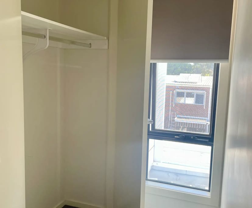 $230, Share-house, 5 bathrooms, Dandenong VIC 3175