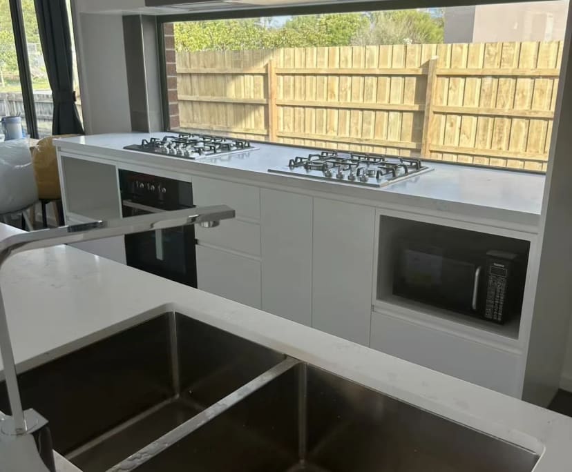 $360, Share-house, 6 bathrooms, Oakleigh East VIC 3166