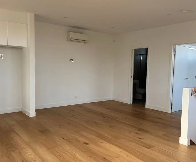 $276, Share-house, 2 bathrooms, Preston VIC 3072