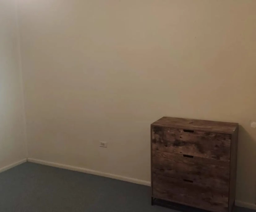 $250, Share-house, 6 bathrooms, Penrith NSW 2750