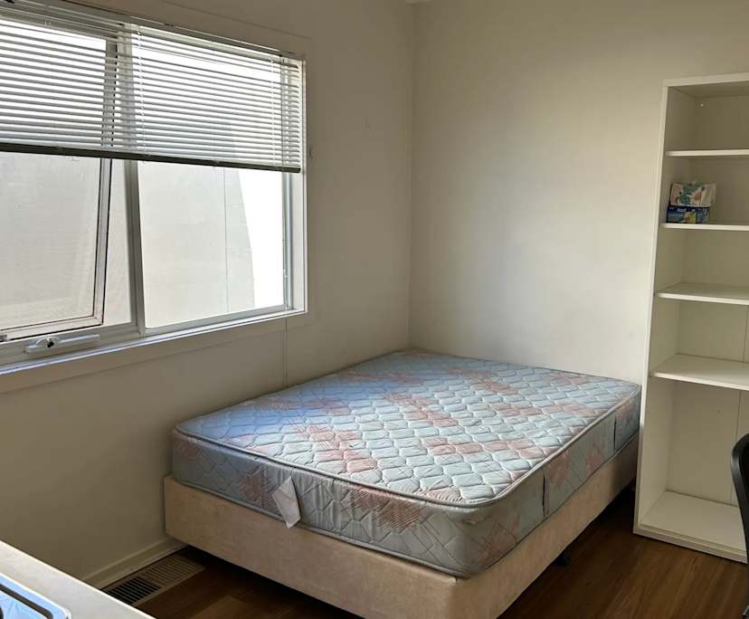 $315, Share-house, 6 bathrooms, Caulfield East VIC 3145