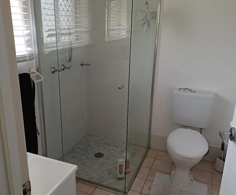 $320, Share-house, 3 bathrooms, Calwell ACT 2905
