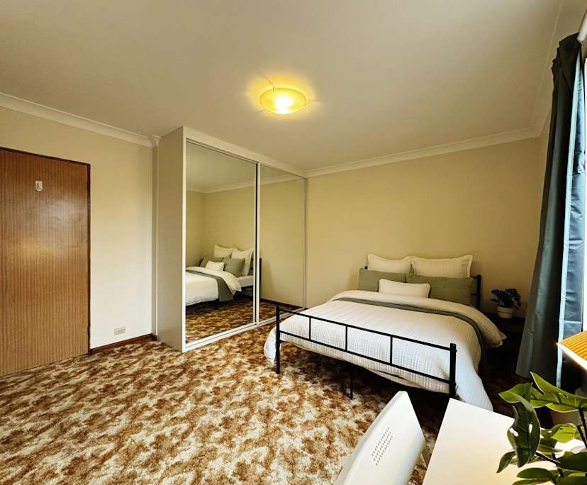 $280-330, Share-house, 2 rooms, North Saint Marys NSW 2760, North Saint Marys NSW 2760