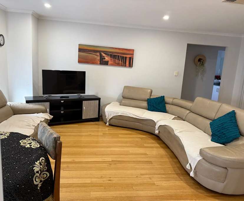 $250-350, Share-house, 5 rooms, Athol Park SA 5012, Athol Park SA 5012