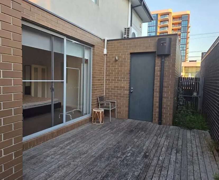 $380-450, Share-house, 4 rooms, Malvern East VIC 3145, Malvern East VIC 3145