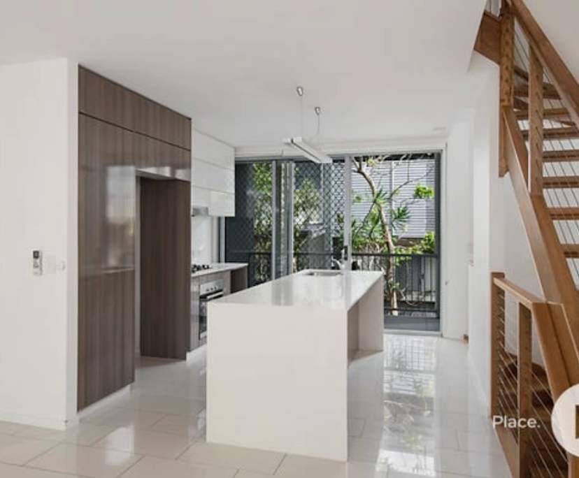 $270, Share-house, 3 bathrooms, Annerley QLD 4103