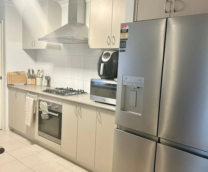 $250, Share-house, 4 bathrooms, Byford WA 6122