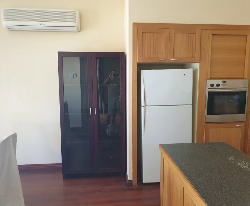 $350, Share-house, 4 bathrooms, Rivervale WA 6103