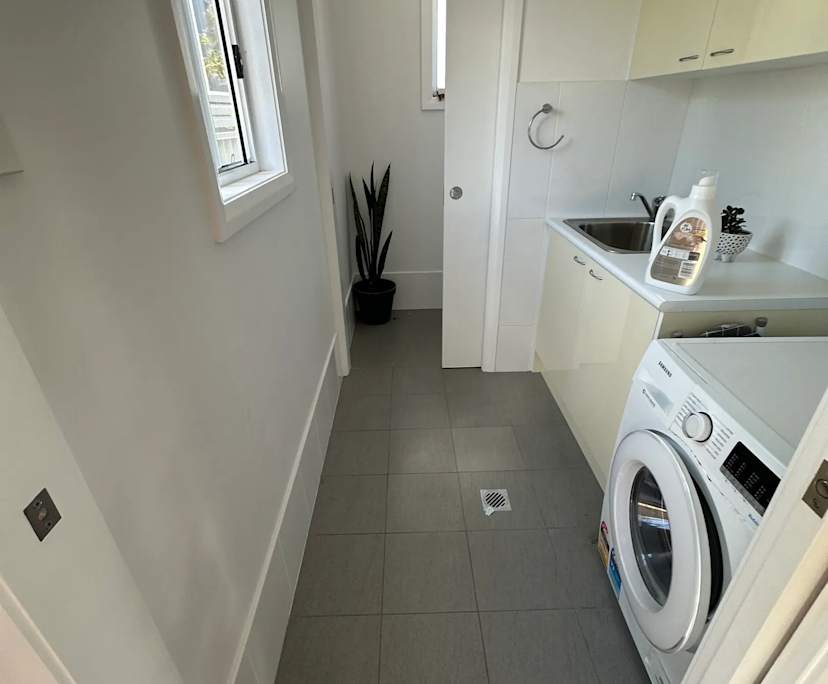 $300, Share-house, 2 bathrooms, Salamander Bay NSW 2317