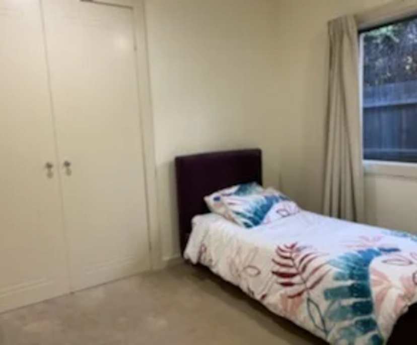 $230, Share-house, 6 bathrooms, Gungahlin ACT 2912