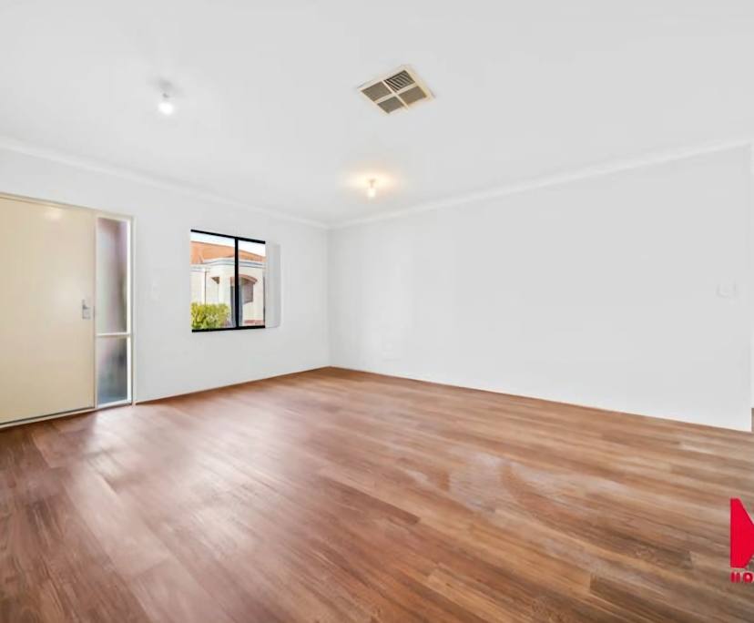 $800, Studio, 1 bathroom, Bentley WA 6102