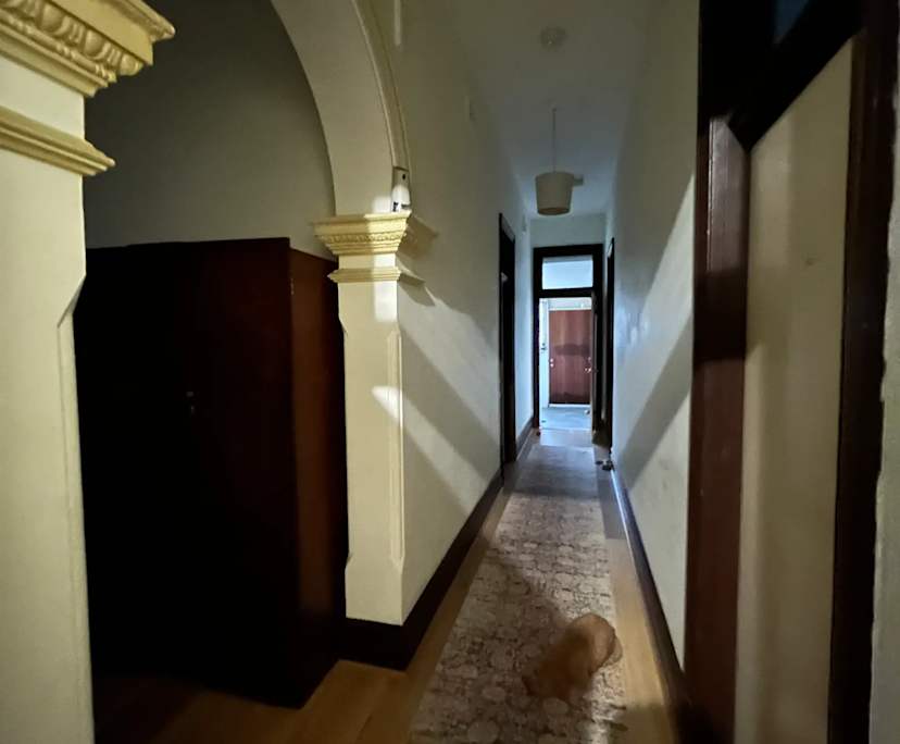 $265, Share-house, 3 bathrooms, West Perth WA 6005