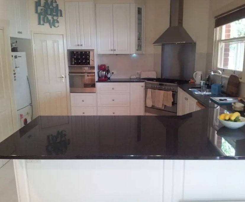 $275, Share-house, 3 bathrooms, South Plympton SA 5038