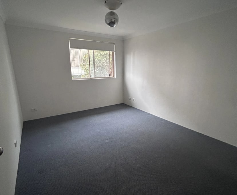 $410, Share-house, 2 bathrooms, Five Dock NSW 2046