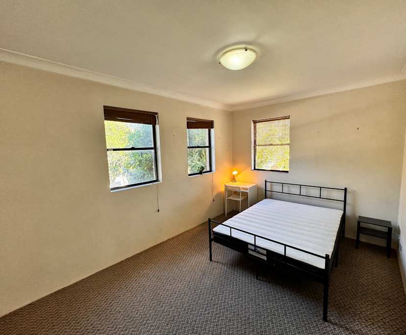 $320-330, Share-house, 3 rooms, Homebush West NSW 2140, Homebush West NSW 2140
