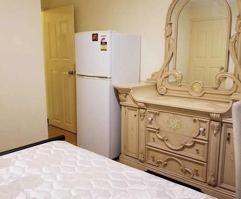 $275-285, Share-house, 2 rooms, Ashfield WA 6054, Ashfield WA 6054