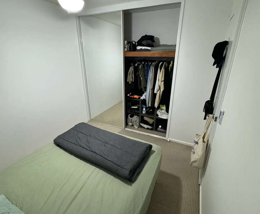 $360, Share-house, 2 bathrooms, Surfers Paradise QLD 4217