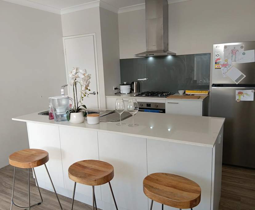 $450, Share-house, 2 bathrooms, Vasse WA 6280