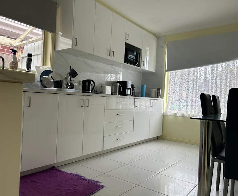 $300, Share-house, 4 bathrooms, Noble Park VIC 3174