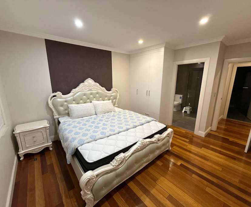 $350, Share-house, 2 rooms, Kellyville NSW 2155, Kellyville NSW 2155