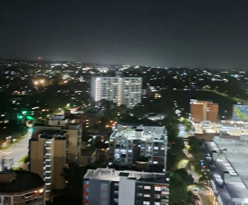 $420, Flatshare, 2 bathrooms, Parramatta NSW 2150