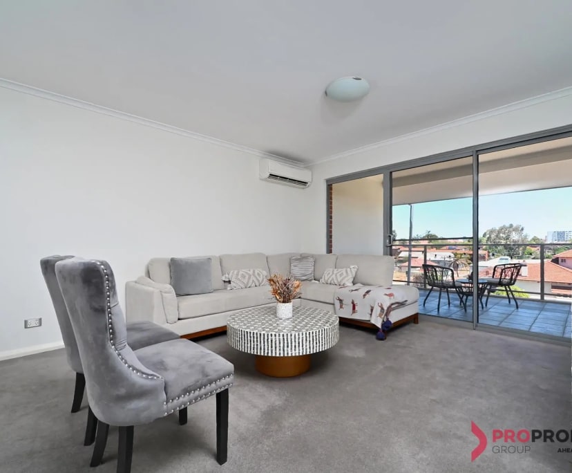 Room for Rent in Maylands, Perth 400, Flexible wi...