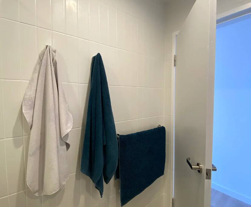 $350, Flatshare, 2 bathrooms, North Strathfield NSW 2137