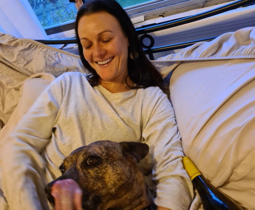 $310, Share-house, 4 bathrooms, Naremburn NSW 2065