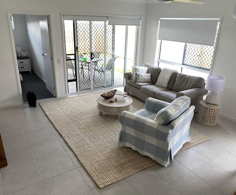 $300, Share-house, 4 bathrooms, Redland Bay QLD 4161