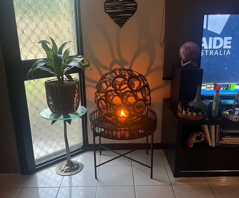 $250, Flatshare, 2 bathrooms, Manunda QLD 4870