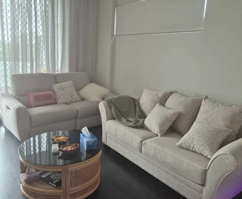 $280, Share-house, 2 bathrooms, Penrith NSW 2750