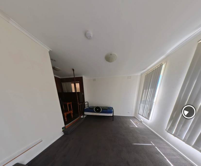 $220, Share-house, 6 bathrooms, Dandenong North VIC 3175