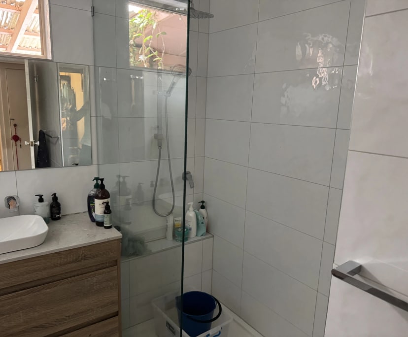 $220, Student-accommodation, 4 bathrooms, Cheltenham VIC 3192
